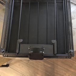 KCup Organizer Metal 