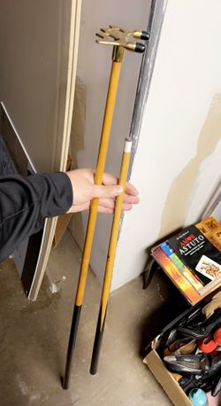 Billard Stick