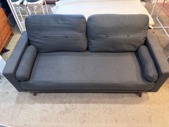 Free Couch