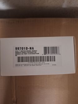 DTV Switch bridge module