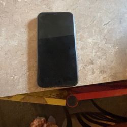 iPhone 11 64 gb