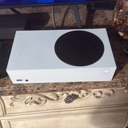 Digital Xbox