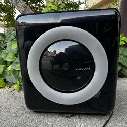 Coway Air Purifier
