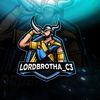 LordBrotha