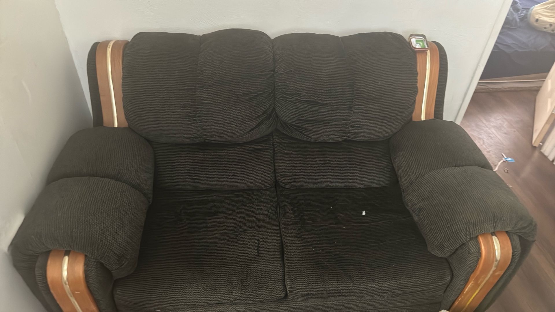 couch cheap