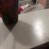 Dee