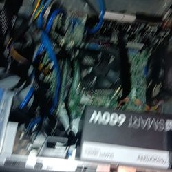 Pc Gaming Windows 10