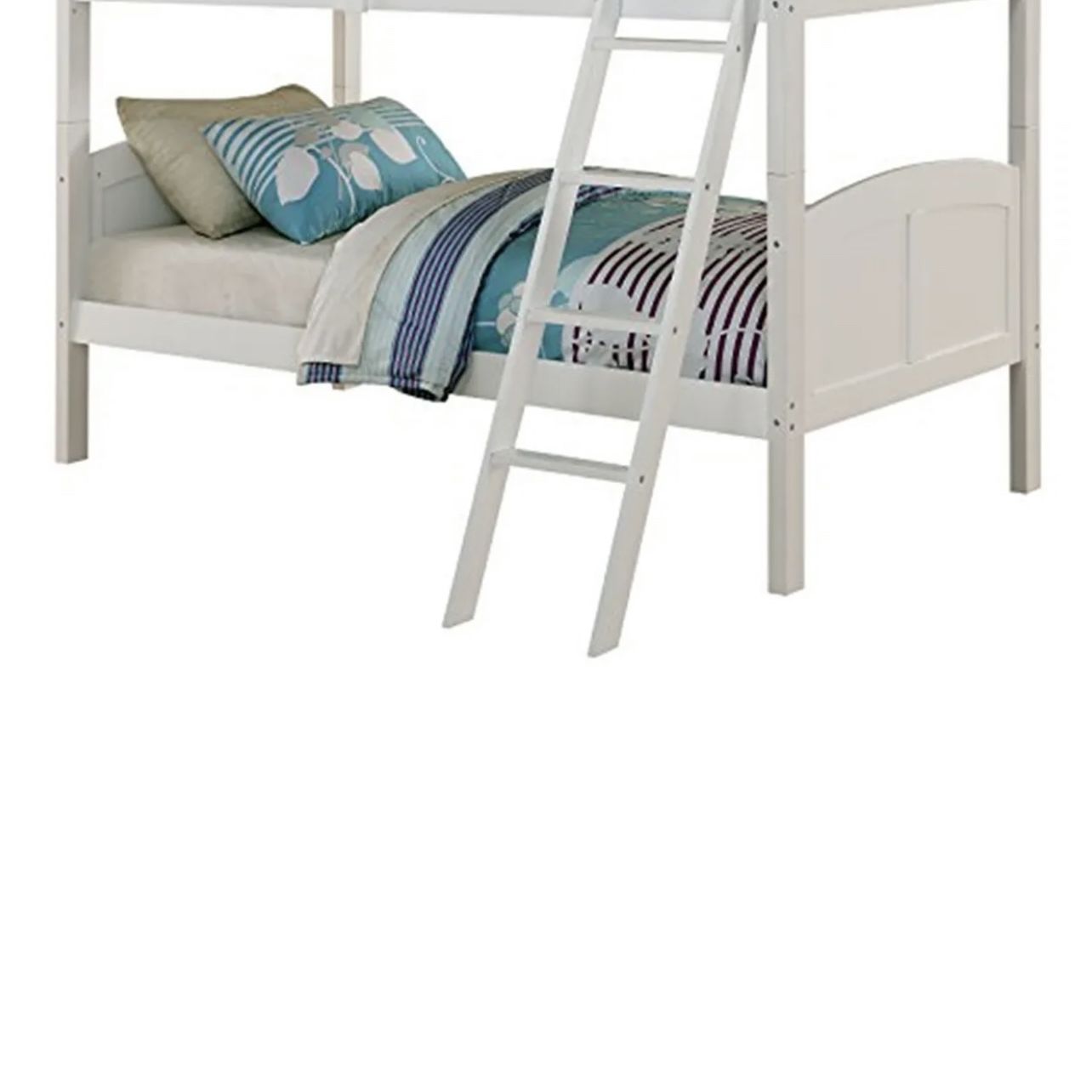 Angel line creston on sale bunk bed