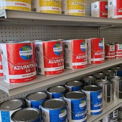 💥 PAINT SALE💥 Millennium Paints 