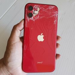 iPhone 11 😨 📱 🔳 🕸 SCREEN 🛠📲😊✅