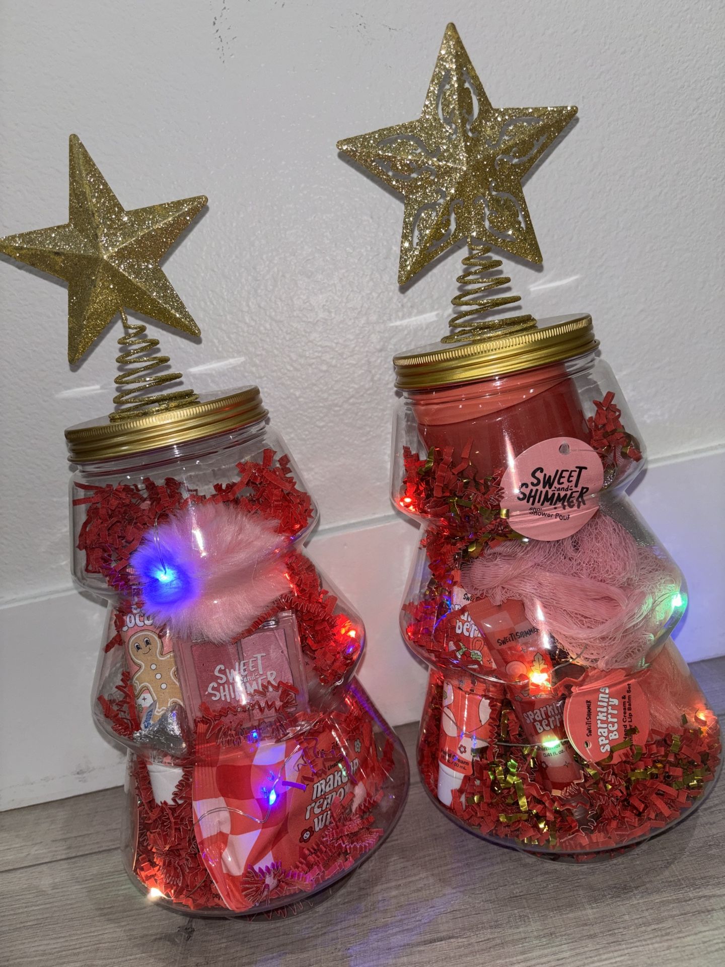 Holiday Gift Sets🎅🏽🎄