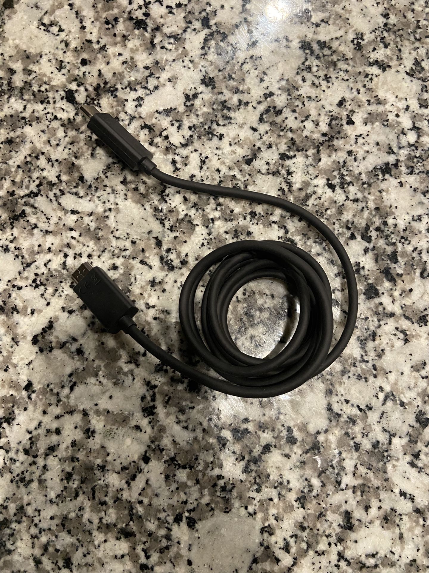 Console/Monitor For Sale