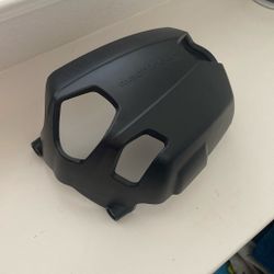 MachineartMoto X-Head DOHC BMW R1200 / GS / GSA / R / RT / R9T