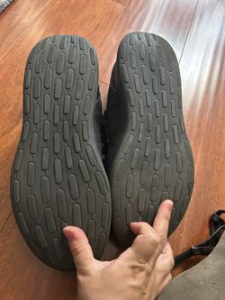 Adidas Size 11 10$