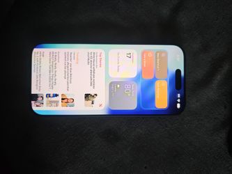 Iphone 17 Pro Unlocked