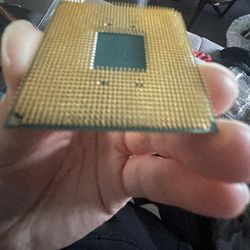 Ryzen 5 1400