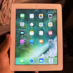 iPad Air2