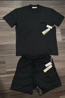 Essentials brand new