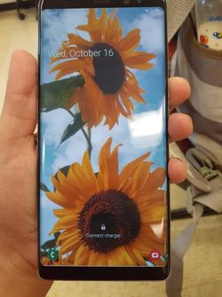 Note 8