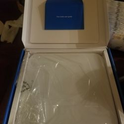 Brand New Digital Scale For Body