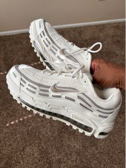 Nike Air Max TL 2.5 Size 12