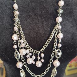 ** Mix And Match Any Marked With ** 5 For $25 Or 12 For $50