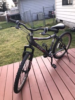 Bike Kent 2600 KZR 6061 Aluminum for Sale in Kent WA OfferUp