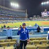 Dodger Dyl