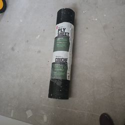 Tri Ply 5 Square Roll Roofing 