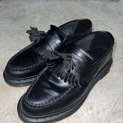 Dr. Martens ( Adrian)  8USL , 7USM