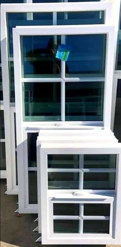 High-quality Windows and doors