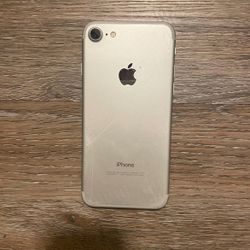 iPhone 7 (Best Offer!!)