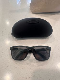 Oakley Holbrook xl