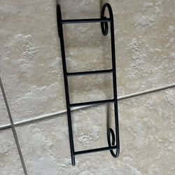Pets Eating Table/Stand 