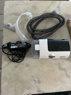 Airsense 11