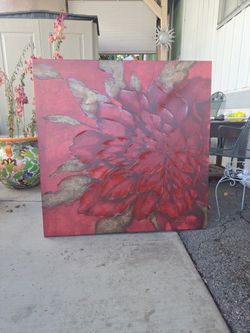 Painting/ Art
