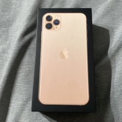 i phone 11promax