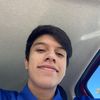 Cesar