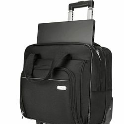 Laptop Bag