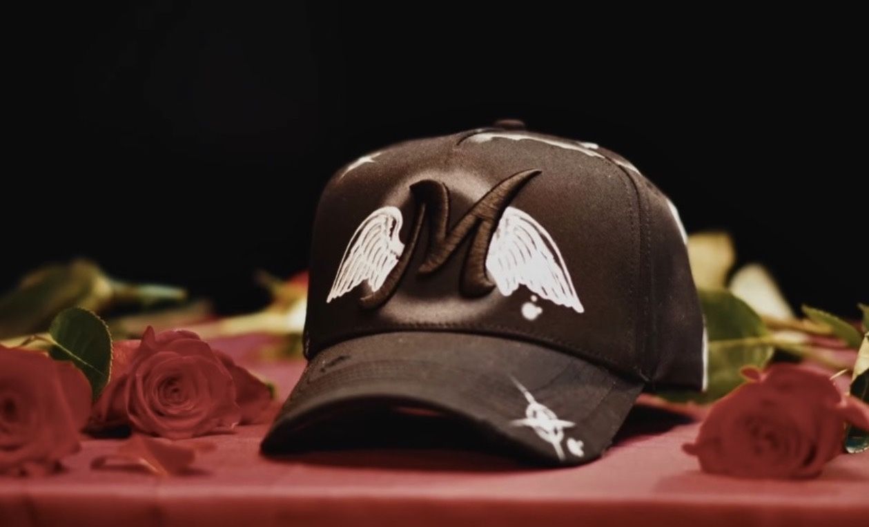 31 Hats Mago No Fakes