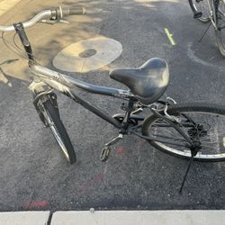 Bikes For Sale 