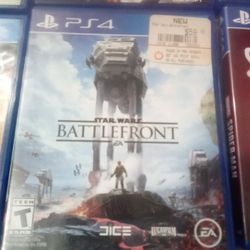 PlayStation 4 Bundled Deal 40$ Cash Take All