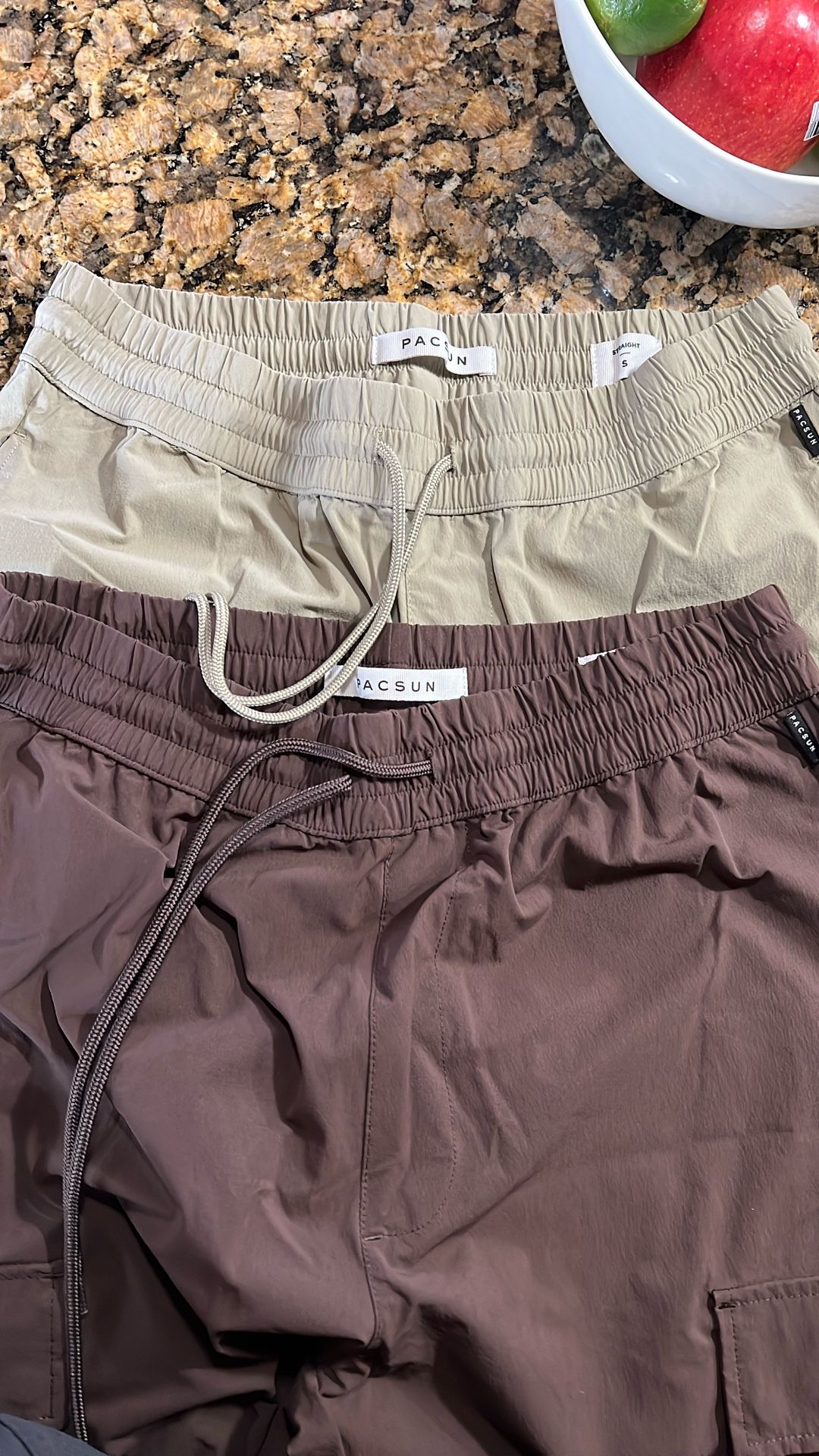 Pacsun Pants