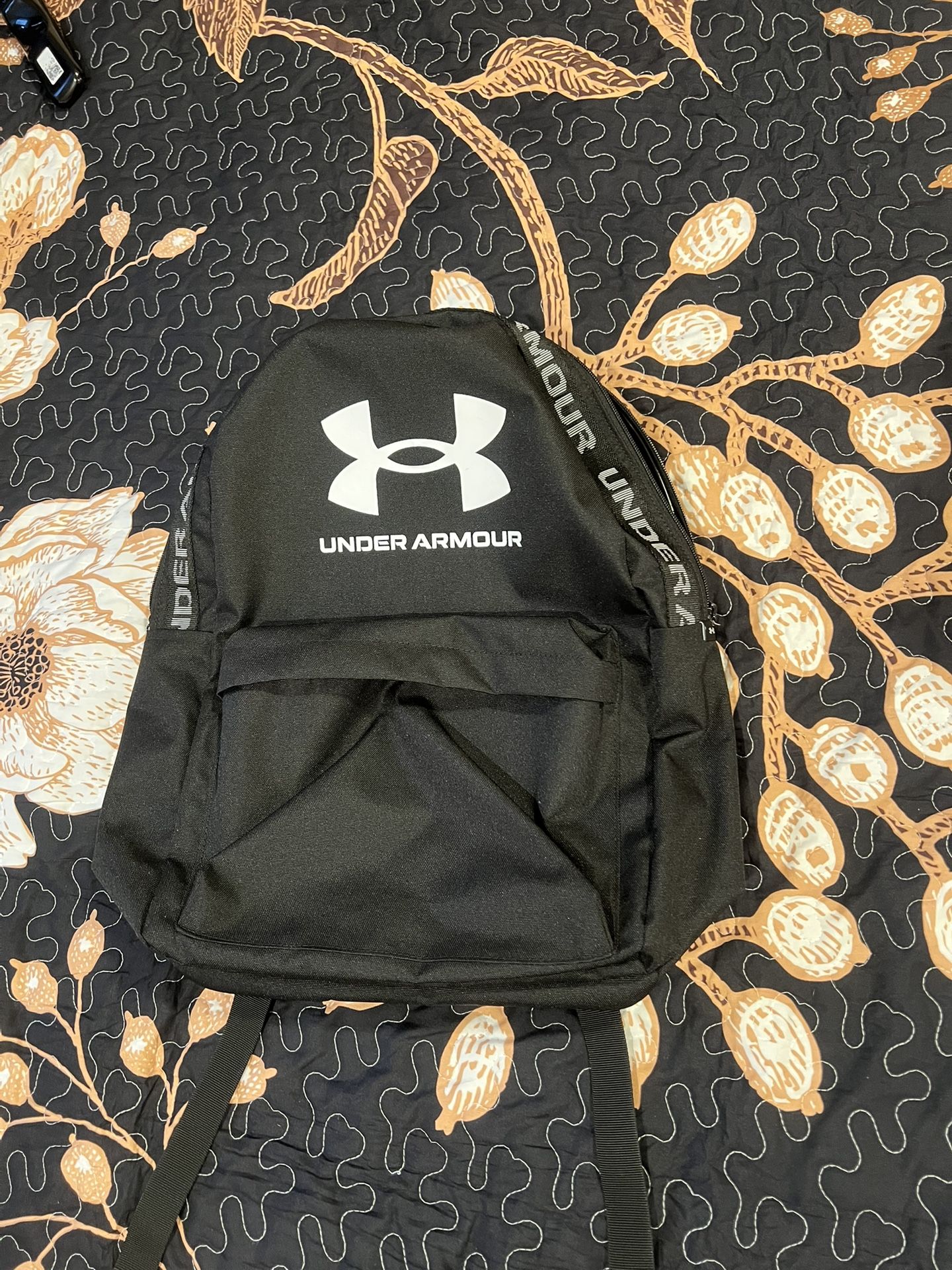 Under Armour Backpack