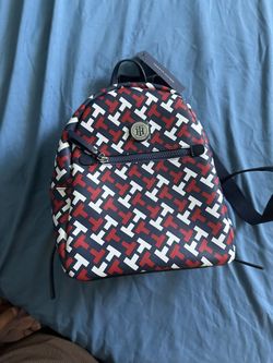 Tommy Hilfiger Backpack