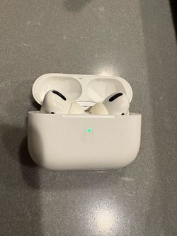 Apple AirPods Pro
