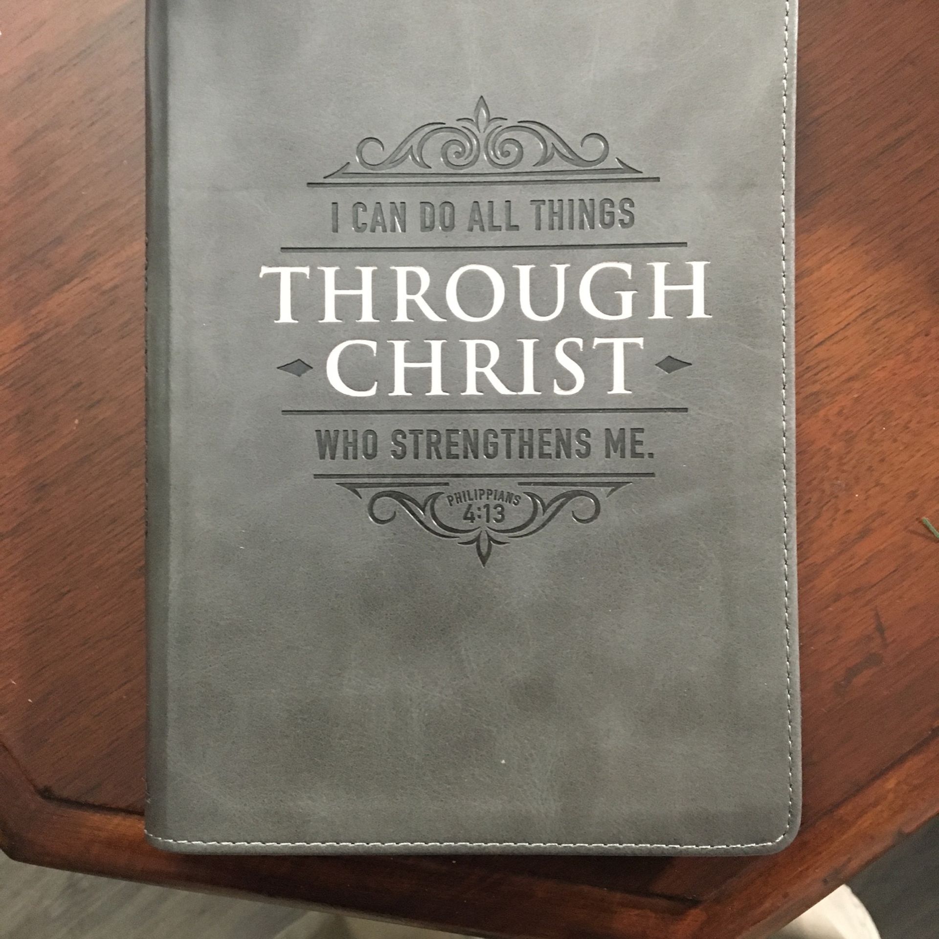 2021 Daily Planner