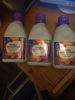$12 For All 3
