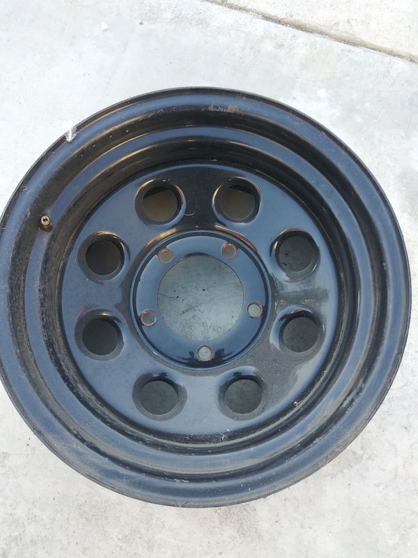 5x5.5 drag wheels 5x5.5 drag wheels