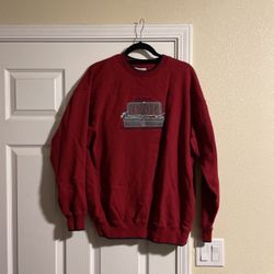 Size,XL, vintage Retire, Grandpa Sweater Condition, Like New 